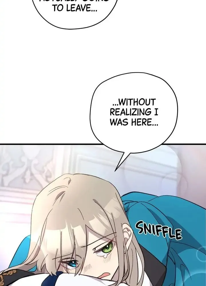 Read Cry for Me, Crown Prince chapter 8 image 44 on Lezhin