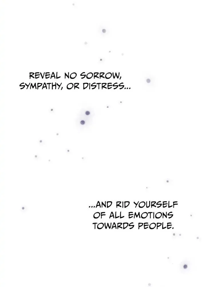 Read Cry for Me, Crown Prince chapter 8 image 48 on Lezhin