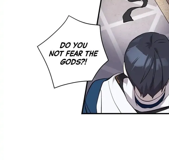 Read Cry for Me, Crown Prince chapter 8 image 5 on Lezhin