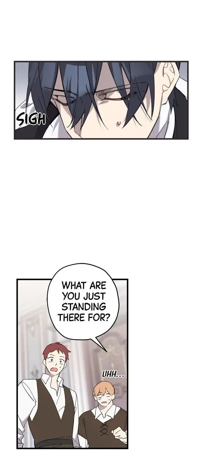Read Cry for Me, Crown Prince chapter 8 image 53 on Lezhin