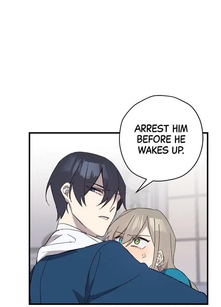 Read Cry for Me, Crown Prince chapter 8 image 54 on Lezhin