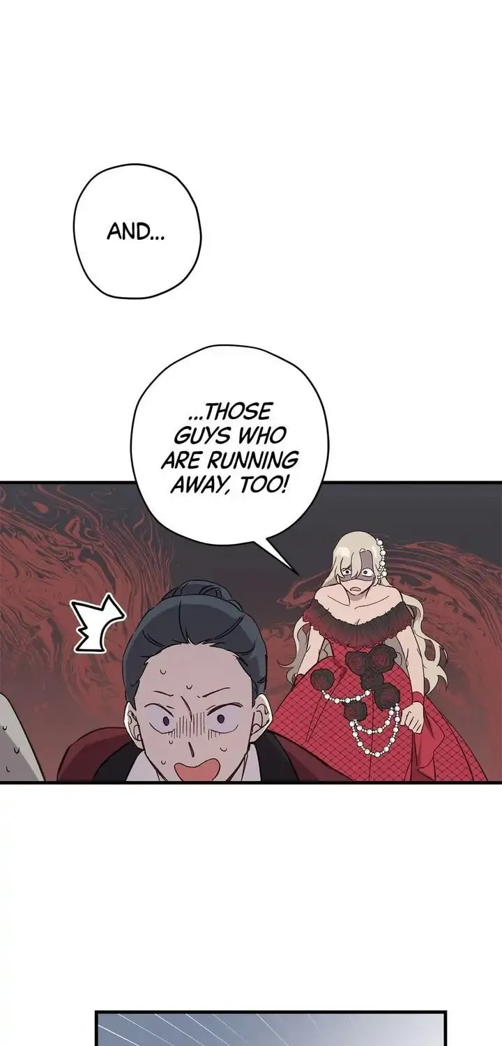 Read Cry for Me, Crown Prince chapter 8 image 55 on Lezhin