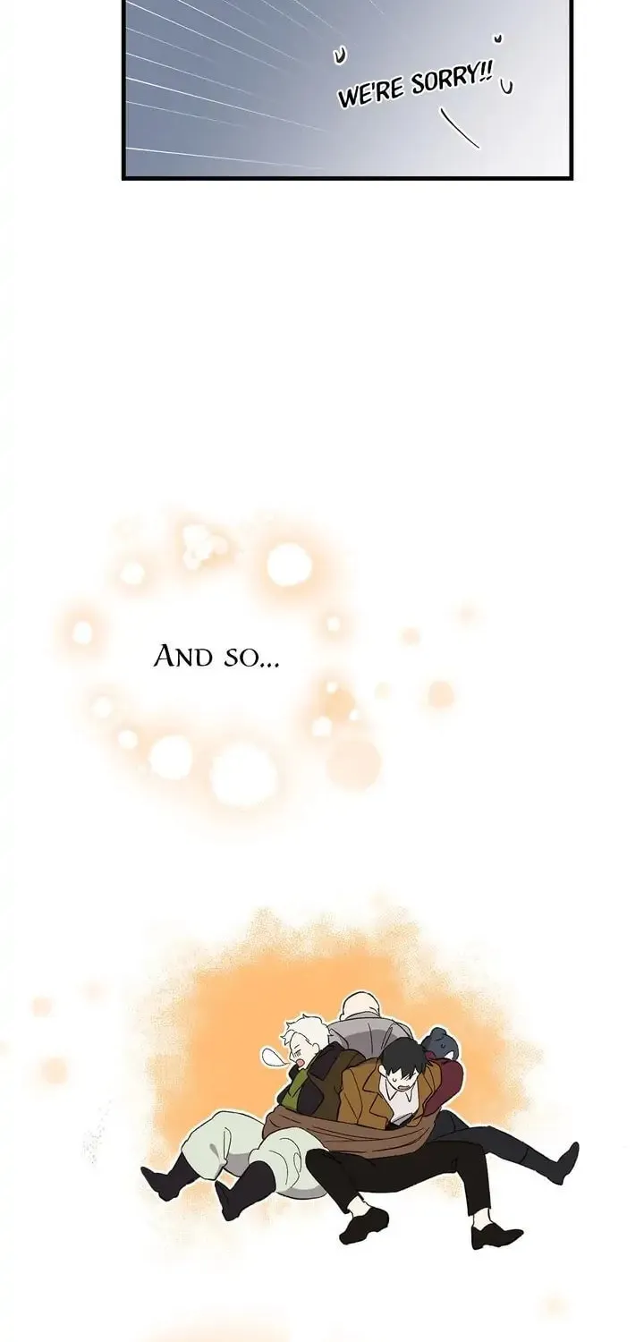 Read Cry for Me, Crown Prince chapter 8 image 56 on Lezhin