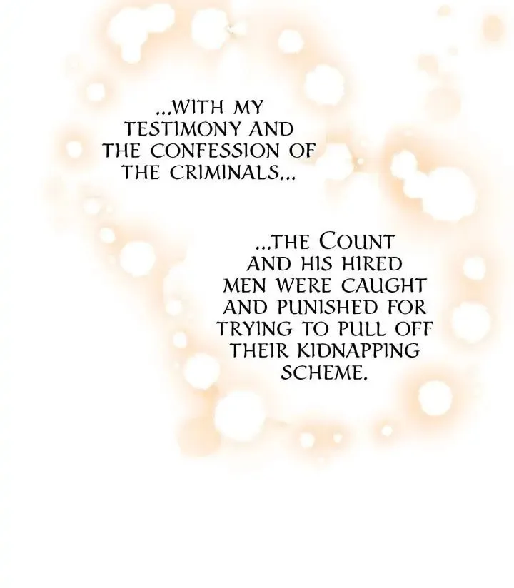 Read Cry for Me, Crown Prince chapter 8 image 57 on Lezhin