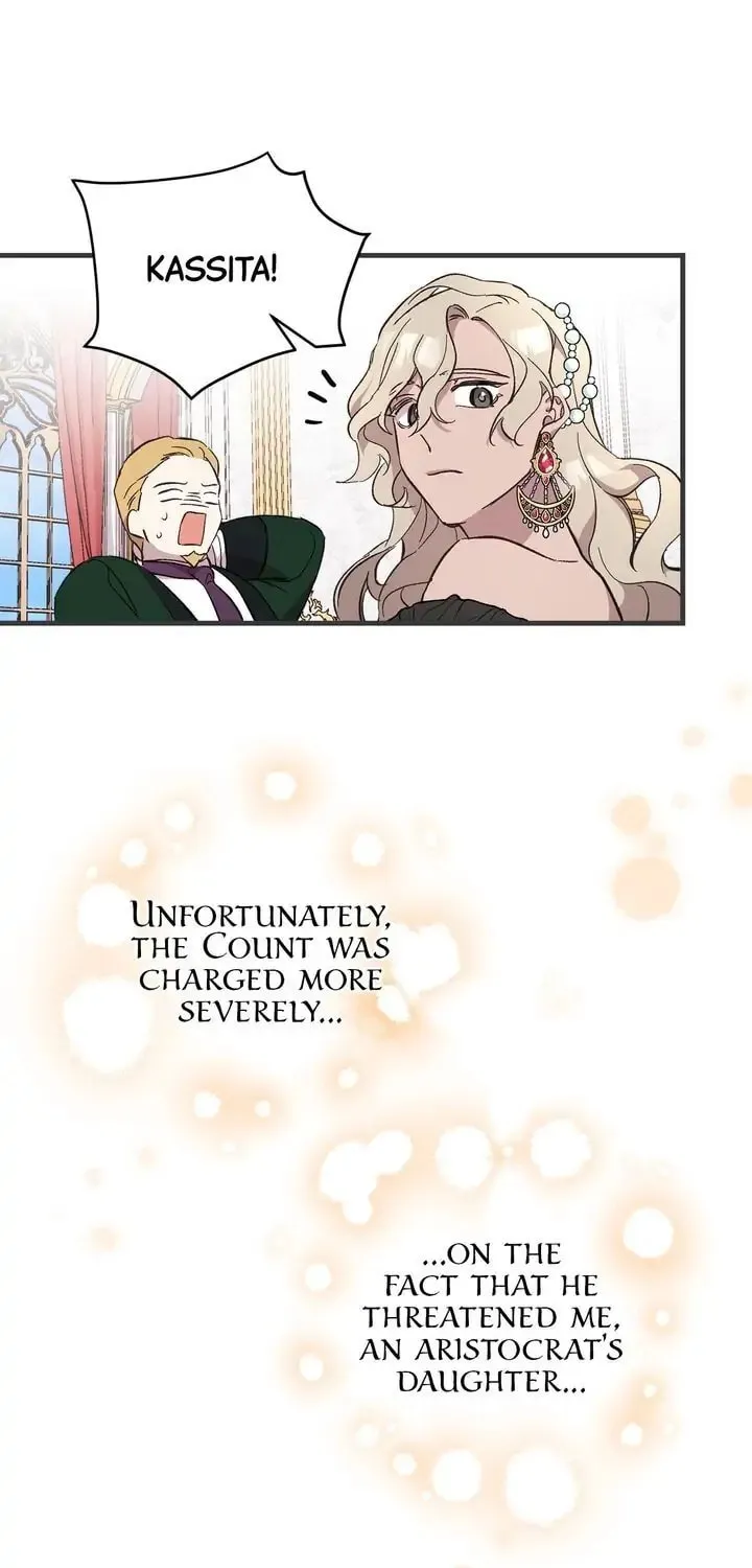Read Cry for Me, Crown Prince chapter 8 image 58 on Lezhin