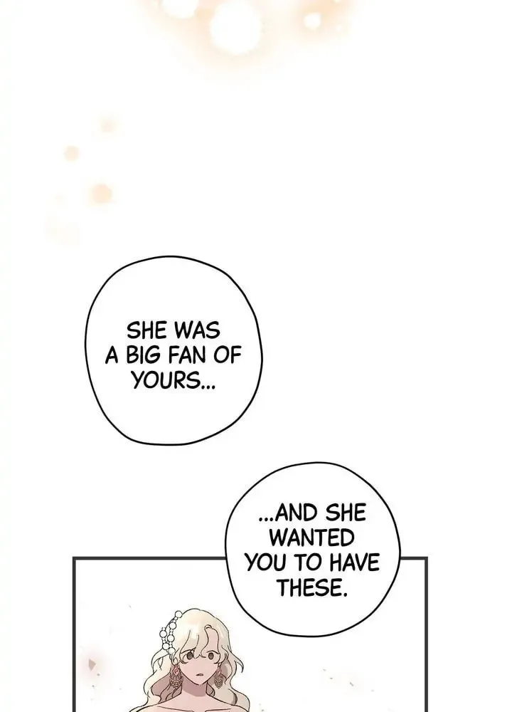 Read Cry for Me, Crown Prince chapter 8 image 60 on Lezhin