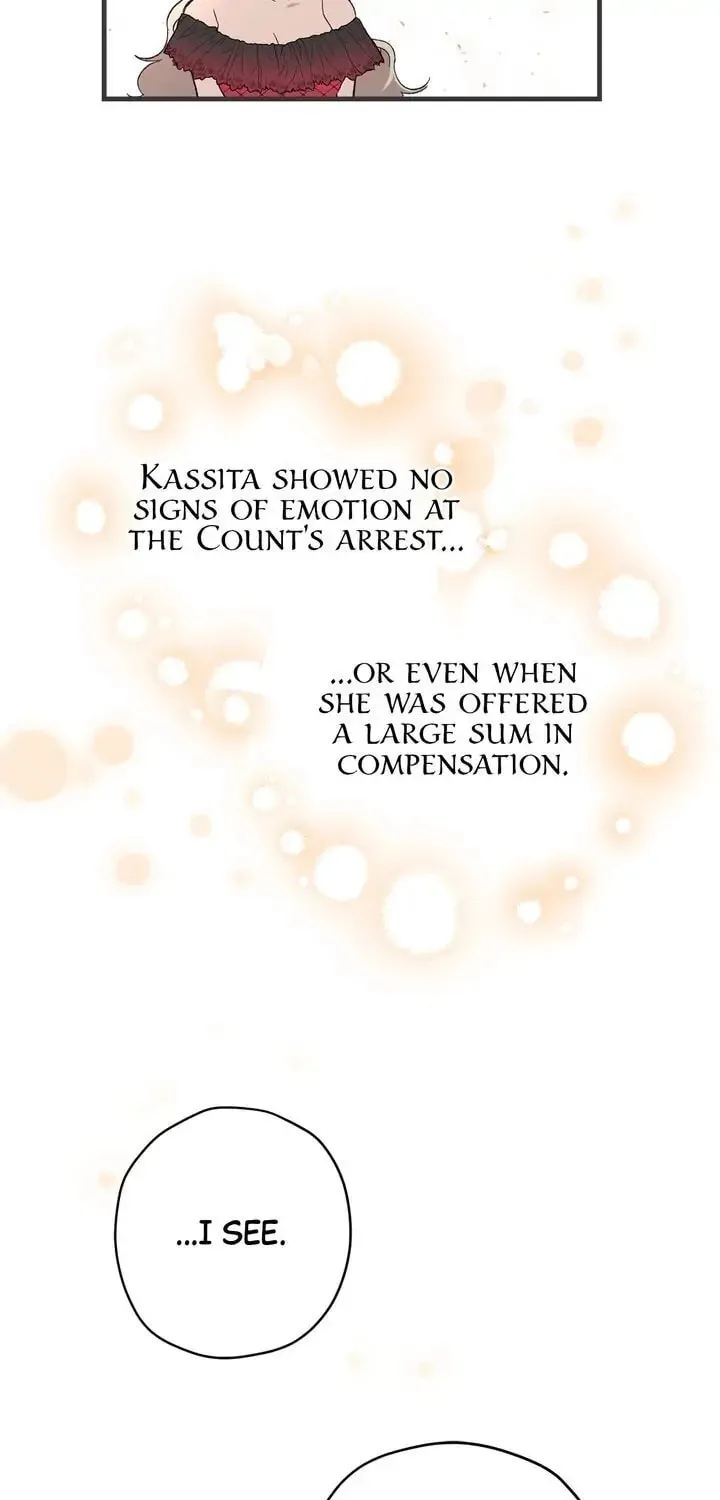 Read Cry for Me, Crown Prince chapter 8 image 61 on Lezhin