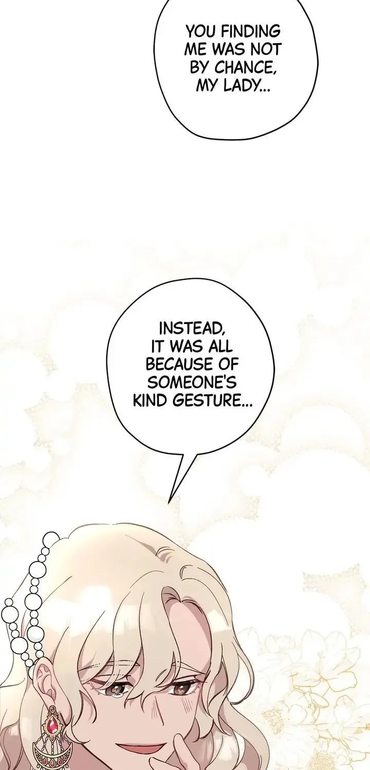 Read Cry for Me, Crown Prince chapter 8 image 62 on Lezhin