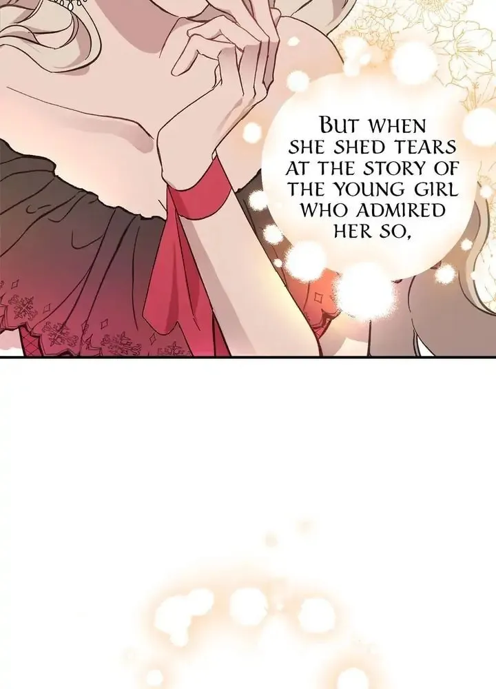 Read Cry for Me, Crown Prince chapter 8 image 63 on Lezhin