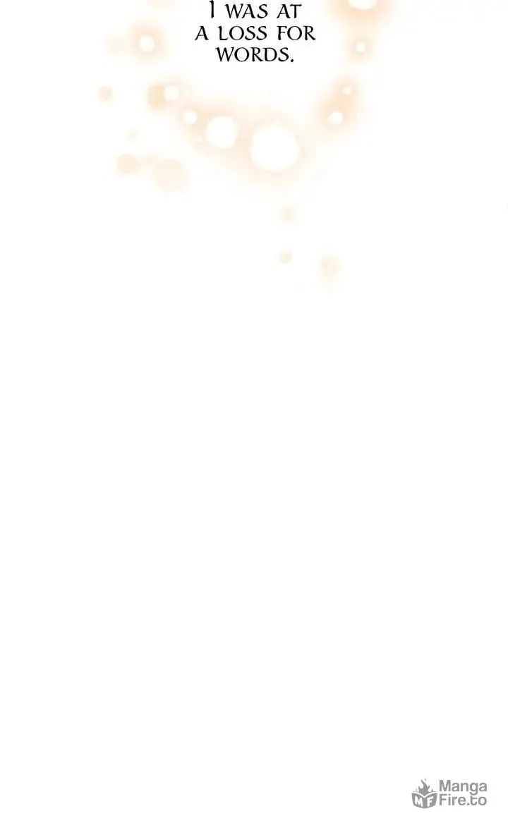 Read Cry for Me, Crown Prince chapter 8 image 64 on Lezhin