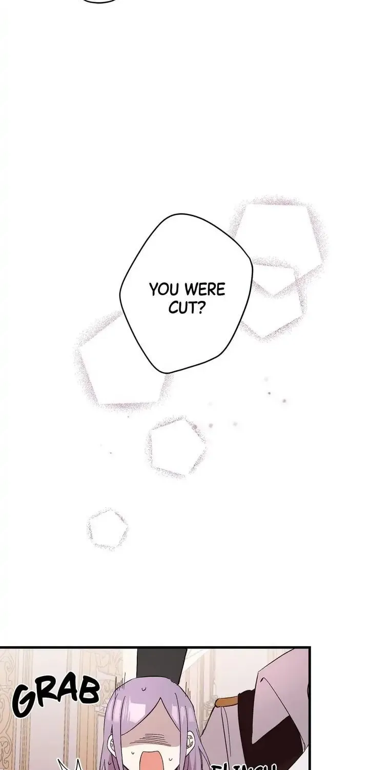 Read Cry for Me, Crown Prince chapter 8 image 69 on Lezhin