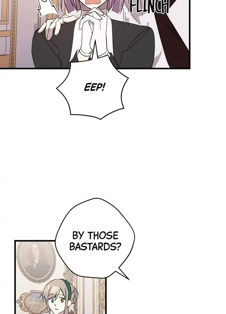 Read Cry for Me, Crown Prince chapter 8 image 70 on Lezhin