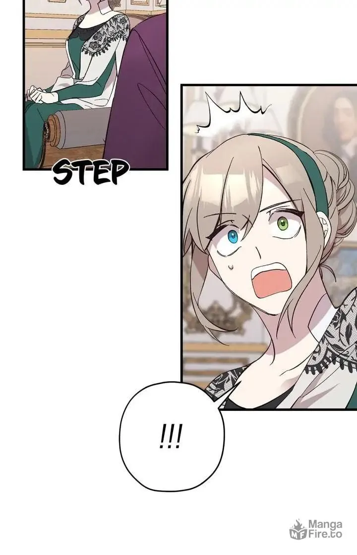 Read Cry for Me, Crown Prince chapter 8 image 71 on Lezhin