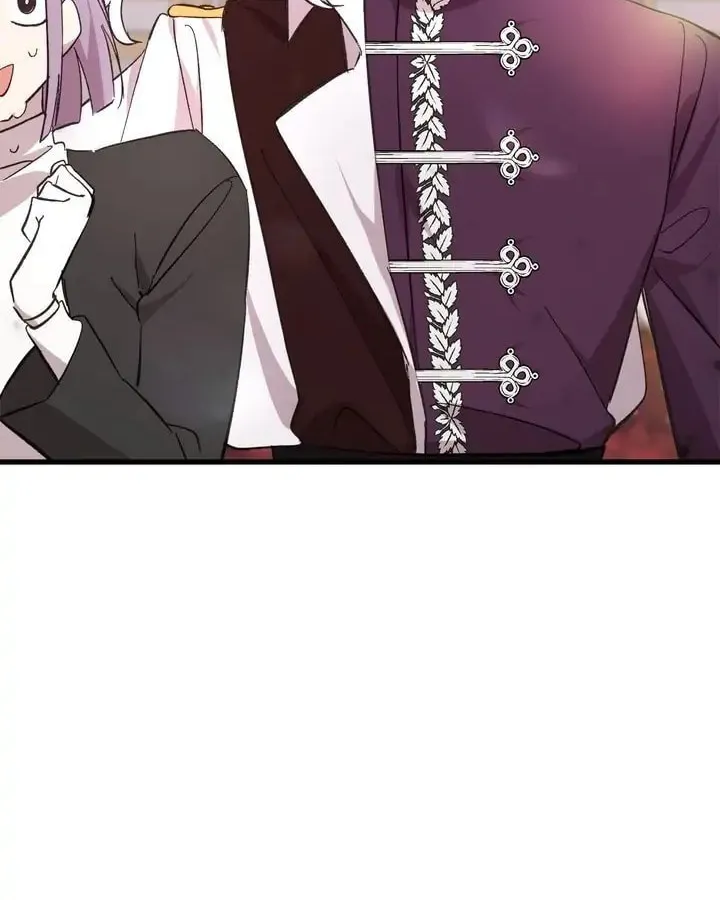 Read Cry for Me, Crown Prince chapter 8 image 73 on Lezhin