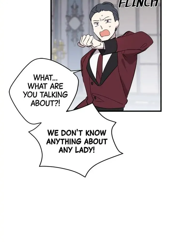 Read Cry for Me, Crown Prince chapter 8 image 8 on Lezhin