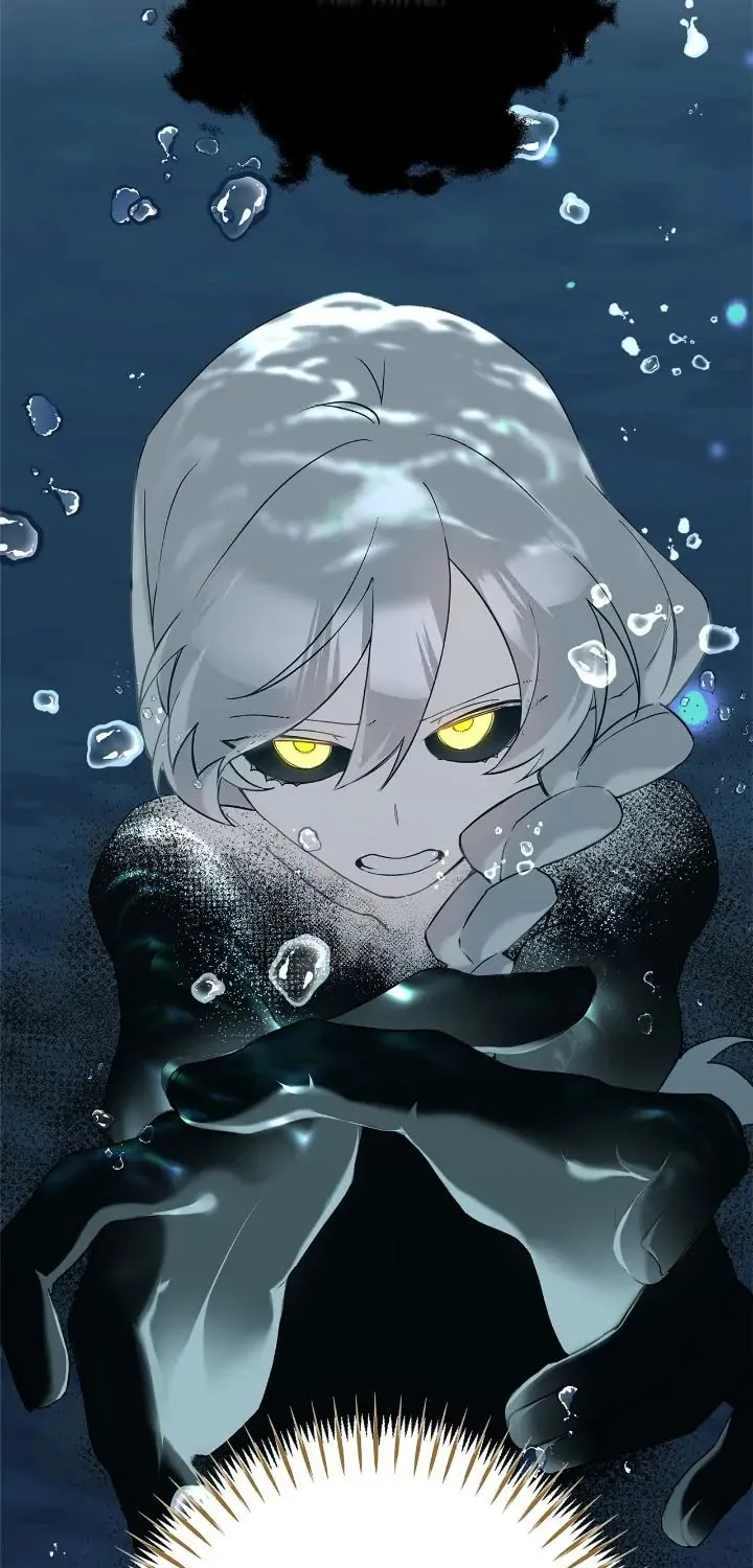 Read Cry for Me, Crown Prince chapter 80 image 11 on Lezhin