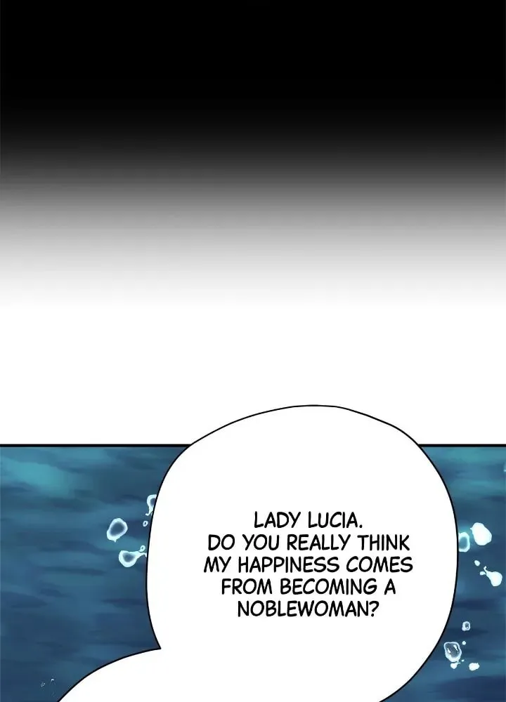 Read Cry for Me, Crown Prince chapter 80 image 13 on Lezhin