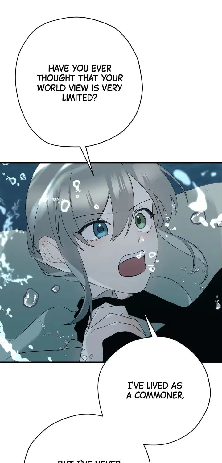 Read Cry for Me, Crown Prince chapter 80 image 16 on Lezhin