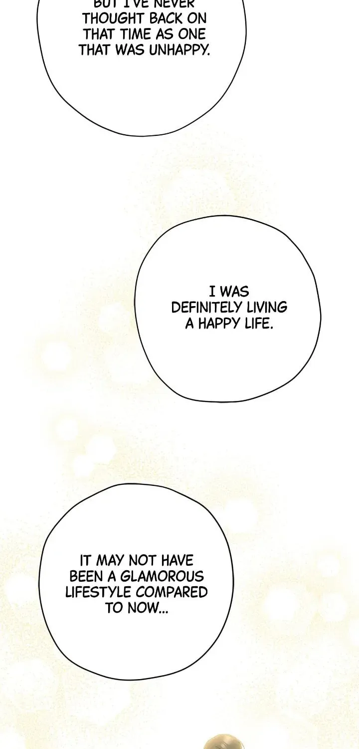 Read Cry for Me, Crown Prince chapter 80 image 17 on Lezhin