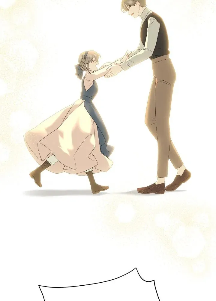 Read Cry for Me, Crown Prince chapter 80 image 18 on Lezhin