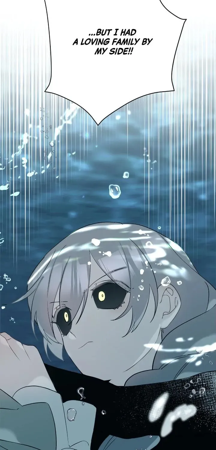 Read Cry for Me, Crown Prince chapter 80 image 19 on Lezhin