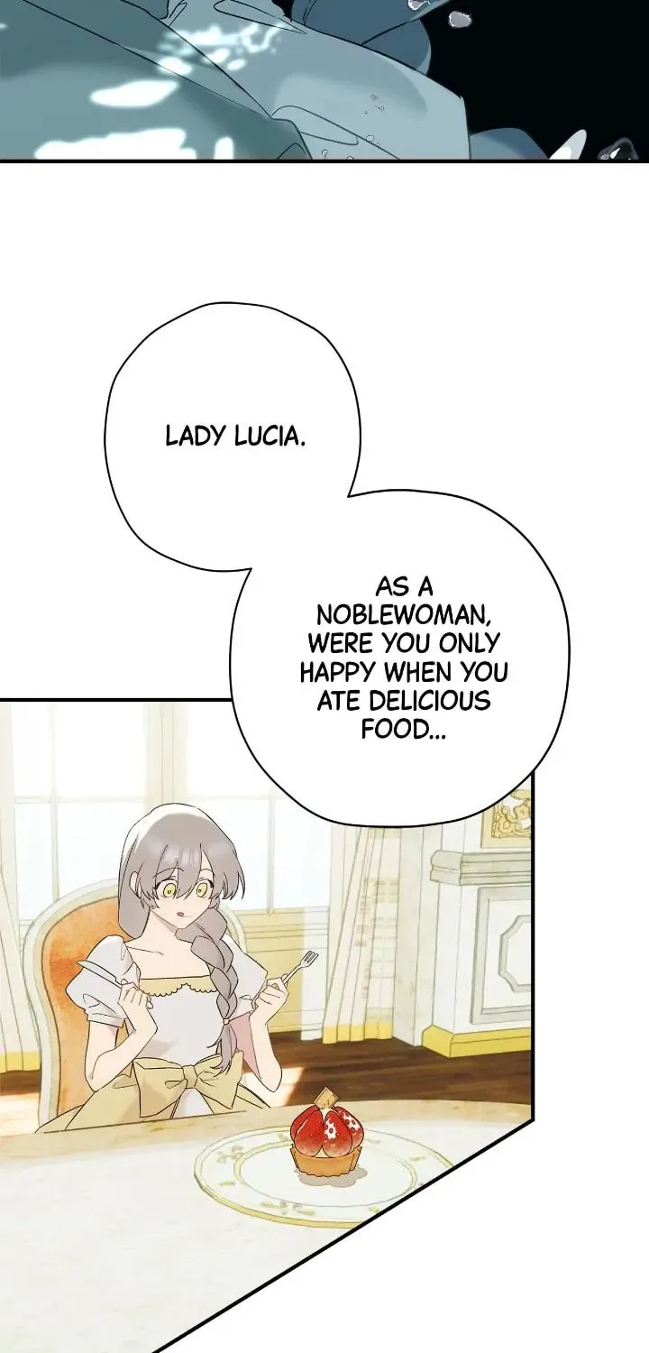 Read Cry for Me, Crown Prince chapter 80 image 20 on Lezhin