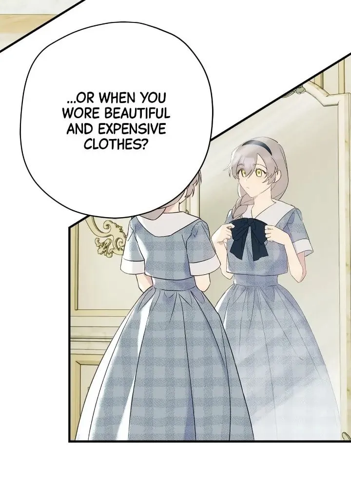 Read Cry for Me, Crown Prince chapter 80 image 21 on Lezhin