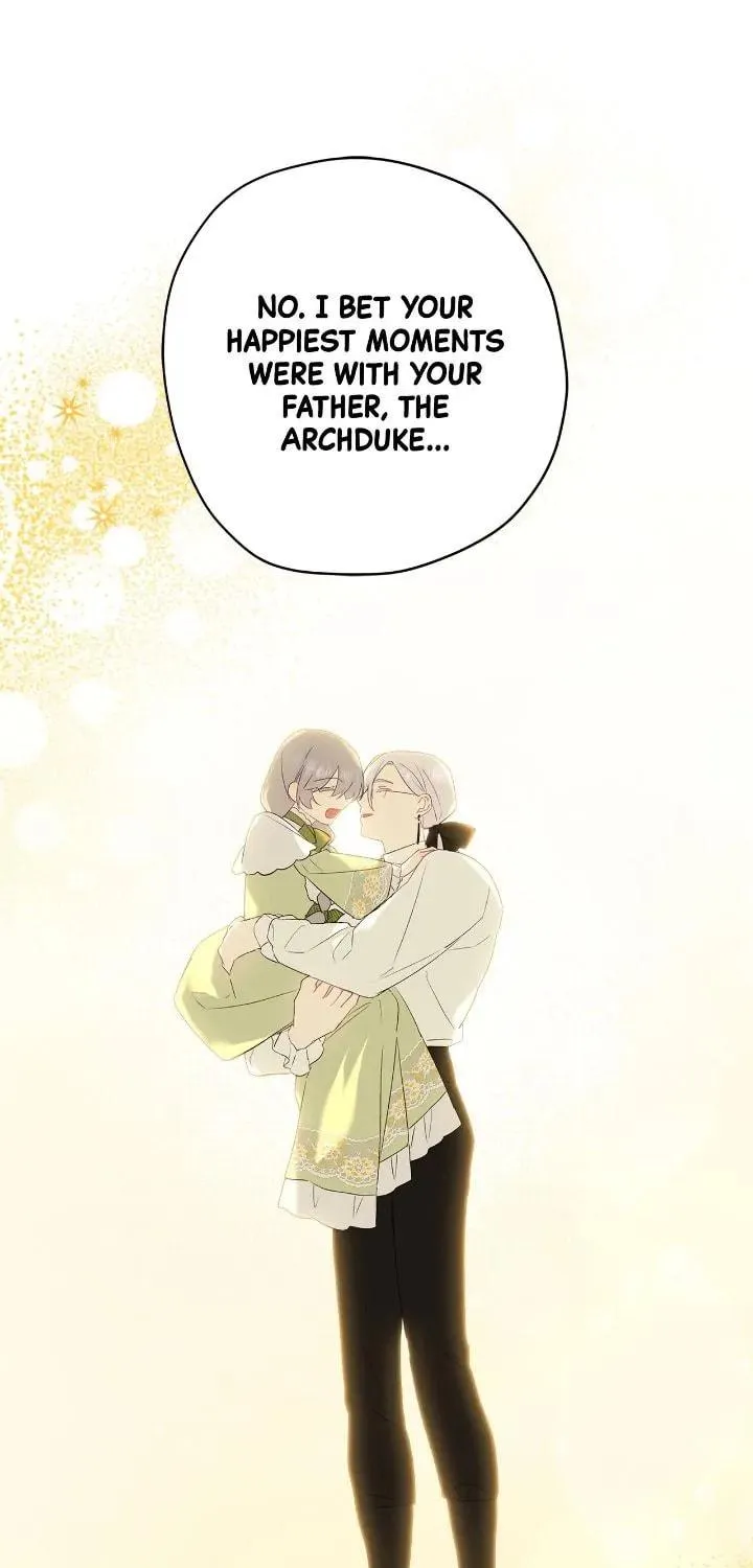 Read Cry for Me, Crown Prince chapter 80 image 22 on Lezhin
