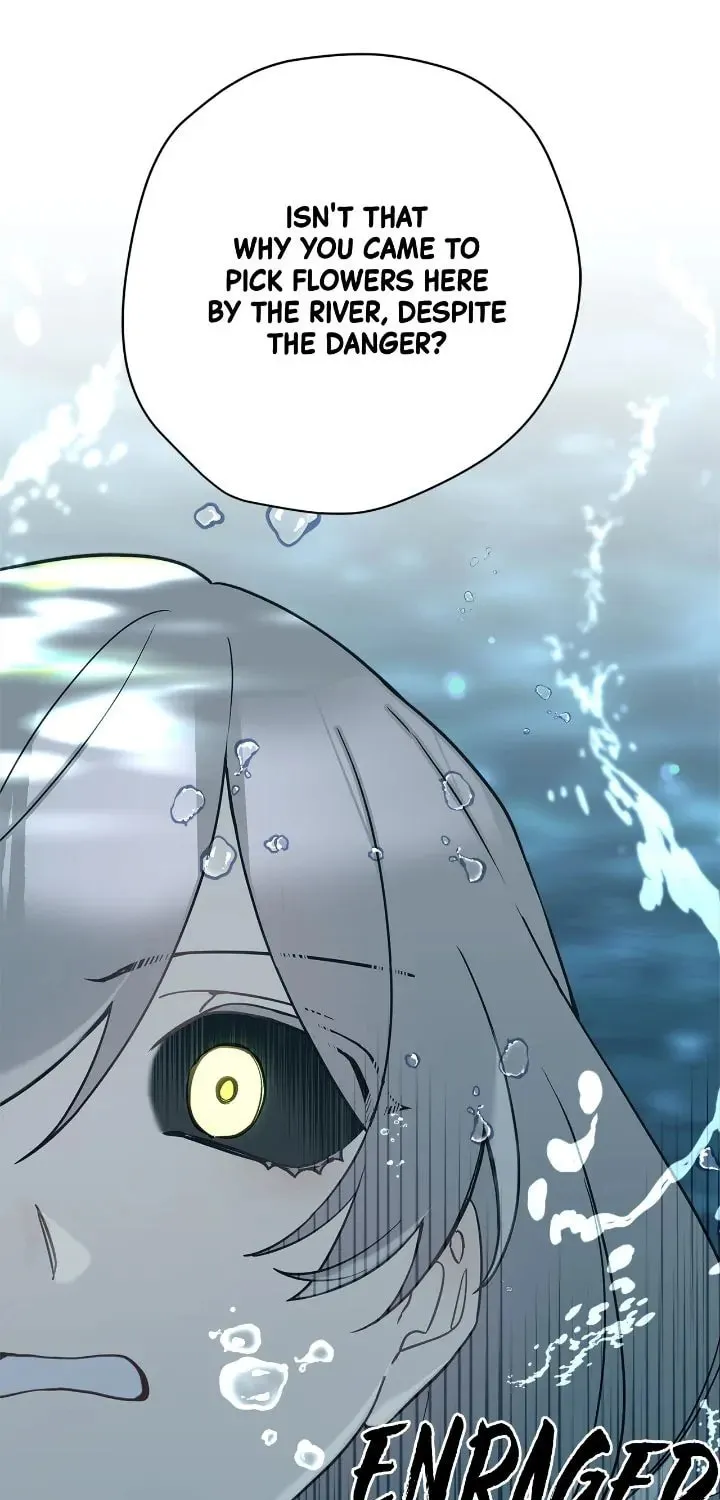 Read Cry for Me, Crown Prince chapter 80 image 24 on Lezhin