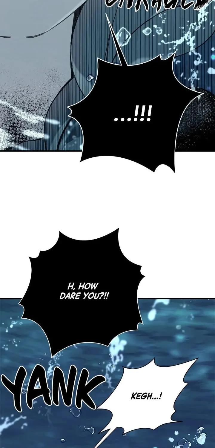Read Cry for Me, Crown Prince chapter 80 image 25 on Lezhin