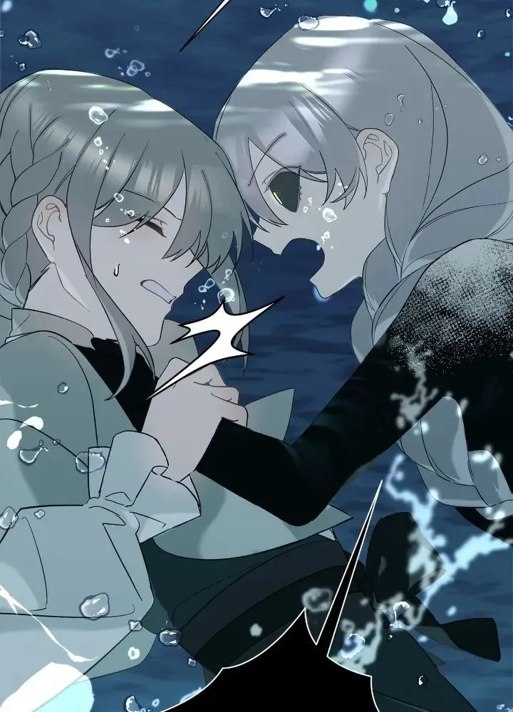 Read Cry for Me, Crown Prince chapter 80 image 26 on Lezhin