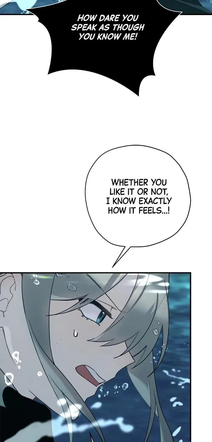 Read Cry for Me, Crown Prince chapter 80 image 27 on Lezhin