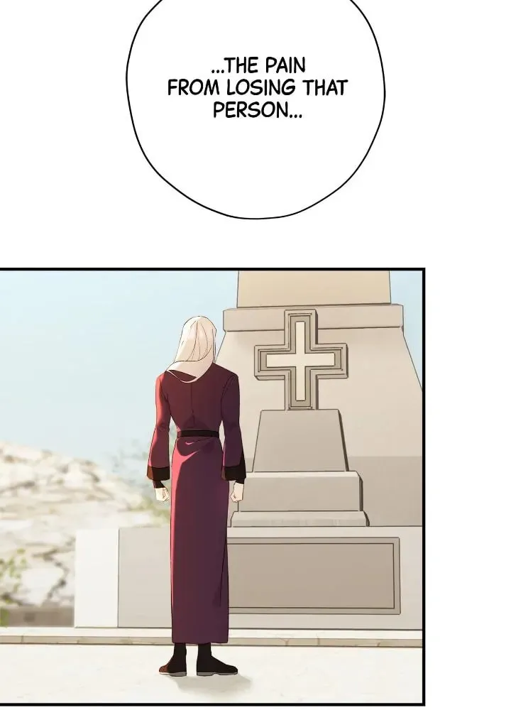 Read Cry for Me, Crown Prince chapter 80 image 29 on Lezhin