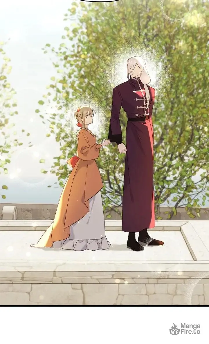 Read Cry for Me, Crown Prince chapter 80 image 31 on Lezhin