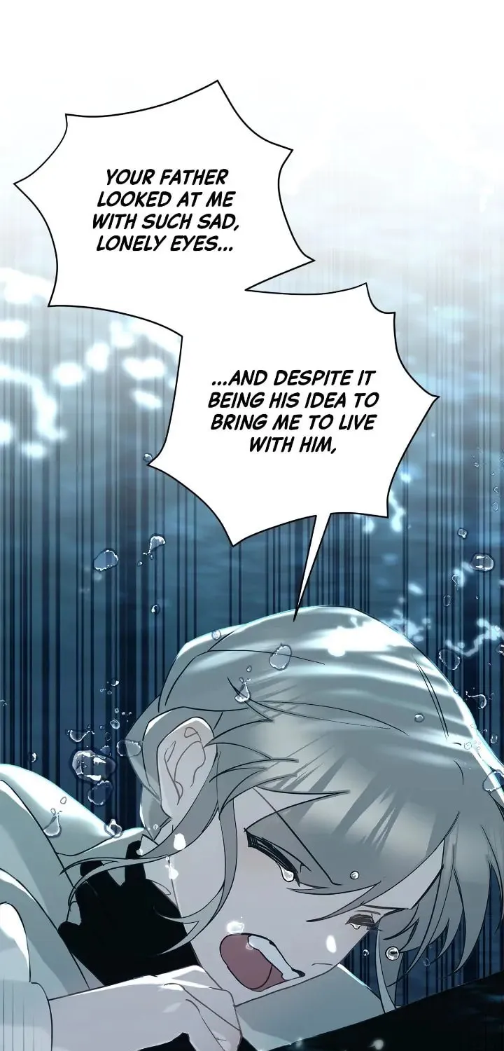 Read Cry for Me, Crown Prince chapter 80 image 32 on Lezhin