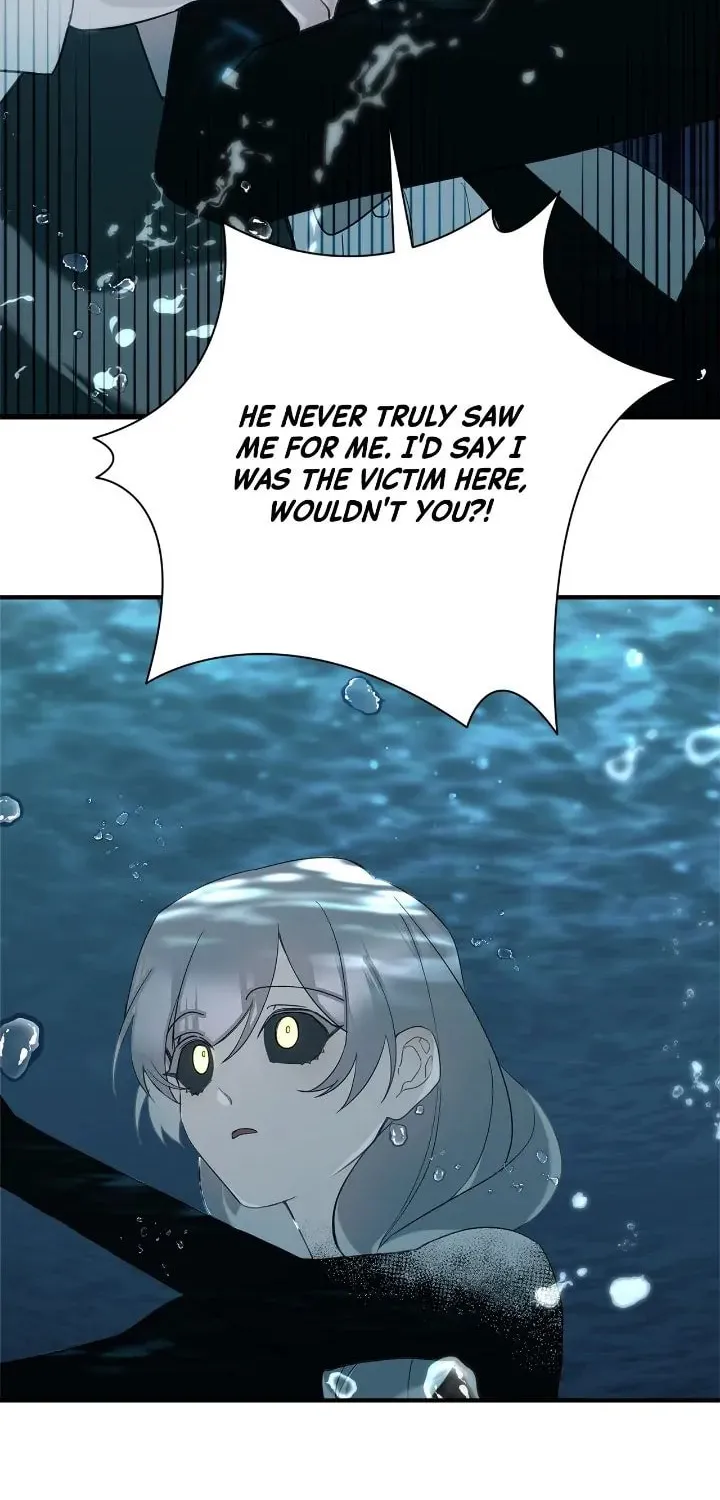 Read Cry for Me, Crown Prince chapter 80 image 33 on Lezhin