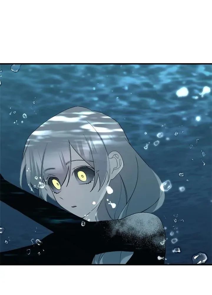 Read Cry for Me, Crown Prince chapter 80 image 34 on Lezhin