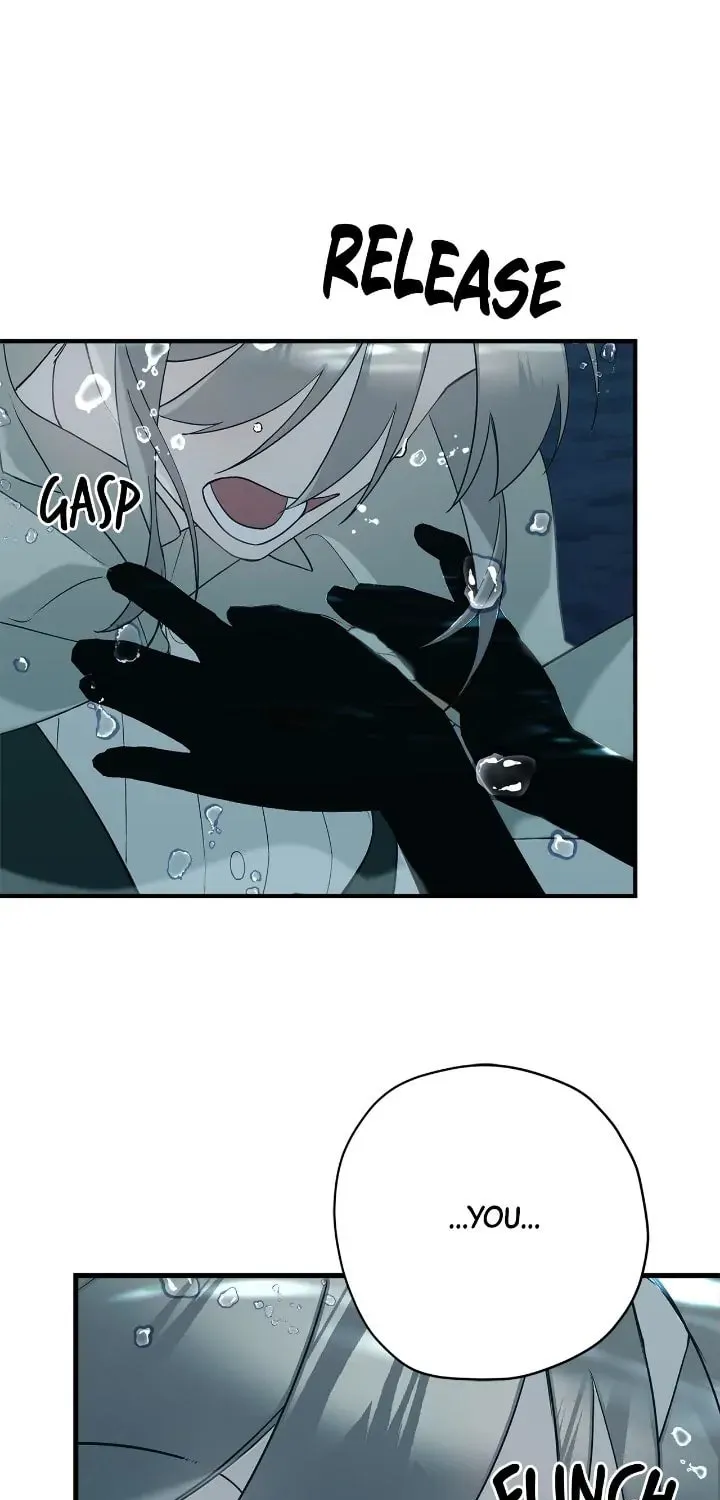 Read Cry for Me, Crown Prince chapter 80 image 35 on Lezhin