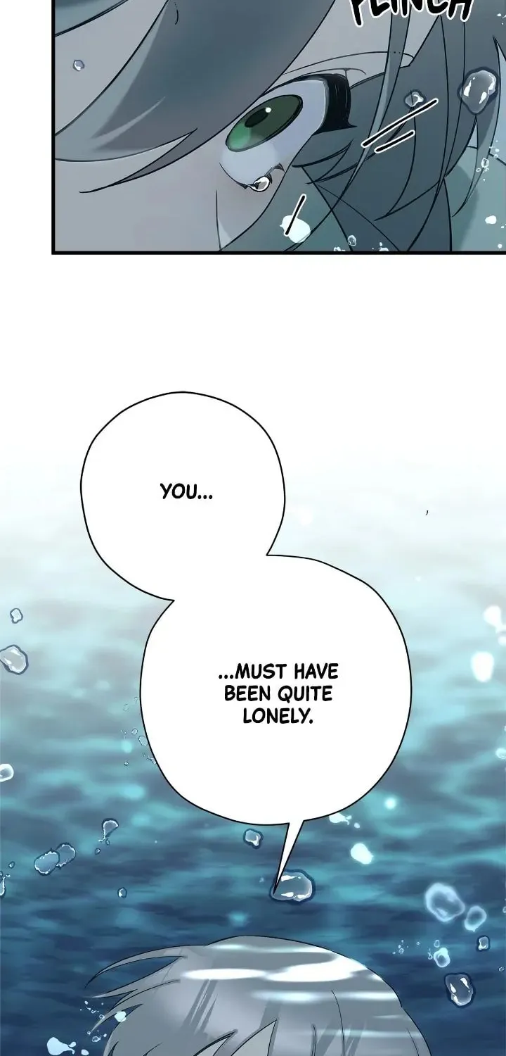 Read Cry for Me, Crown Prince chapter 80 image 36 on Lezhin