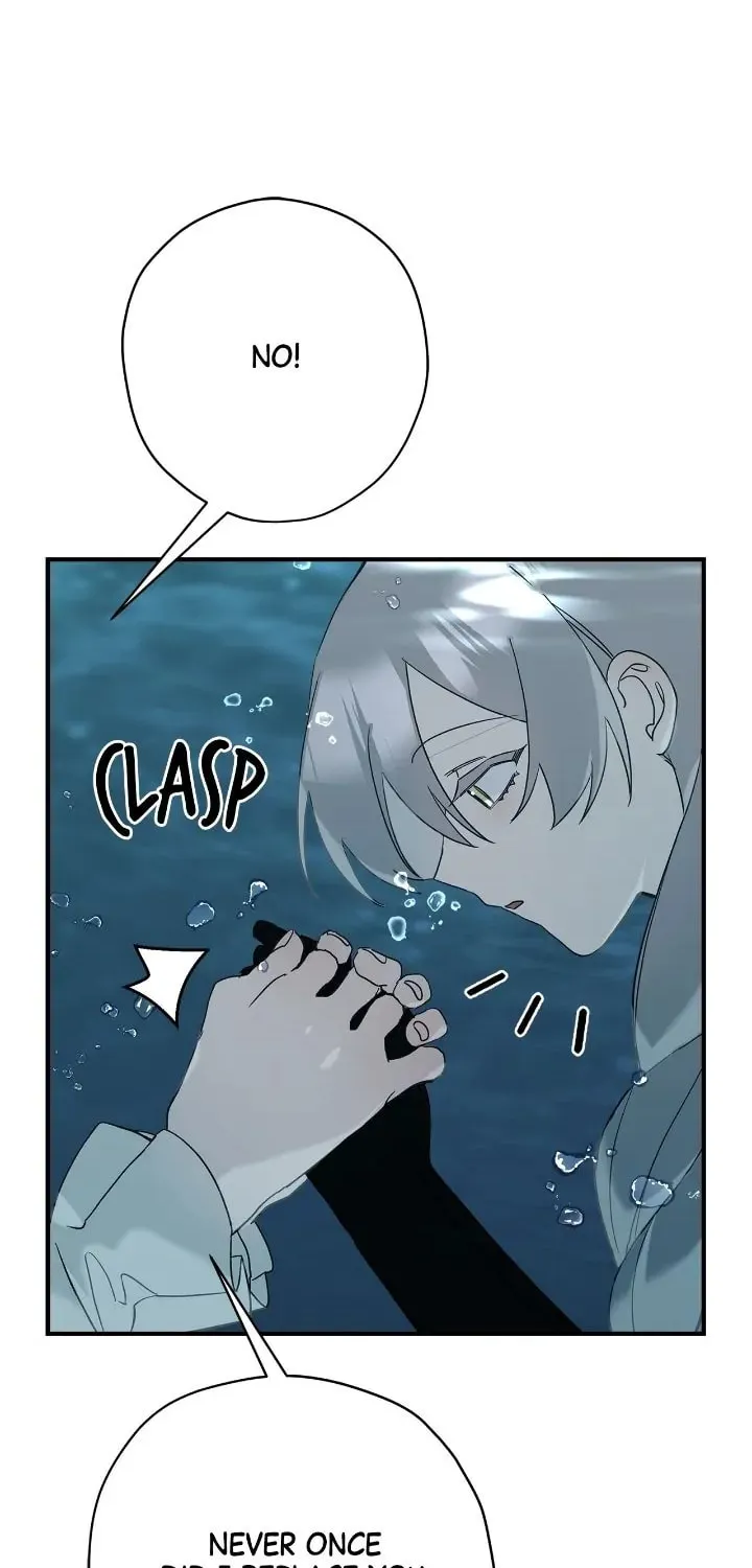 Read Cry for Me, Crown Prince chapter 80 image 39 on Lezhin