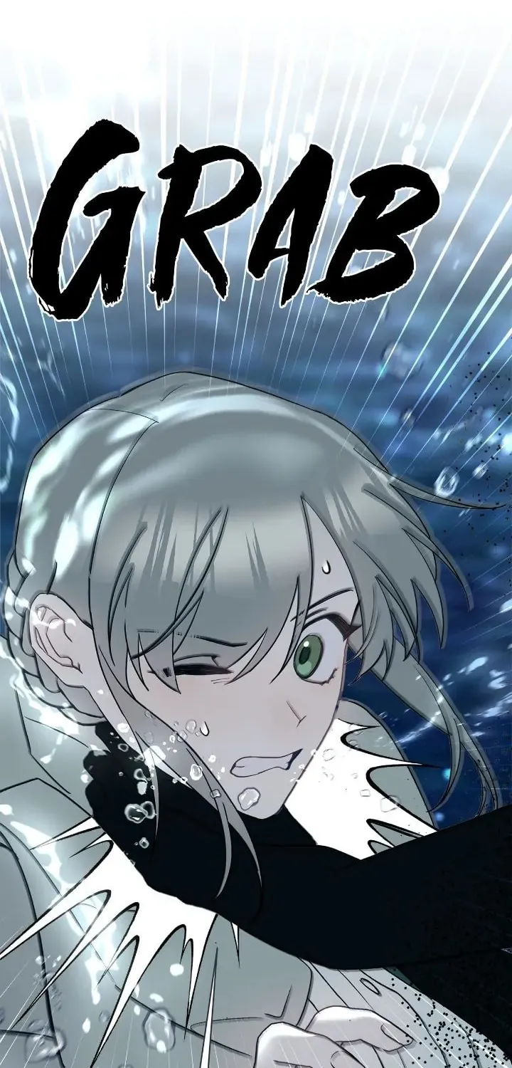 Read Cry for Me, Crown Prince chapter 80 image 4 on Lezhin