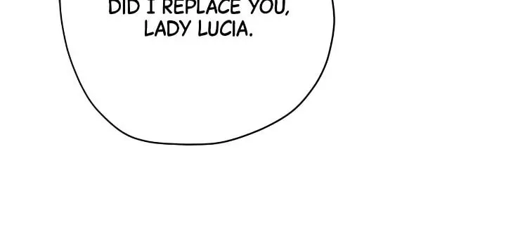 Read Cry for Me, Crown Prince chapter 80 image 40 on Lezhin