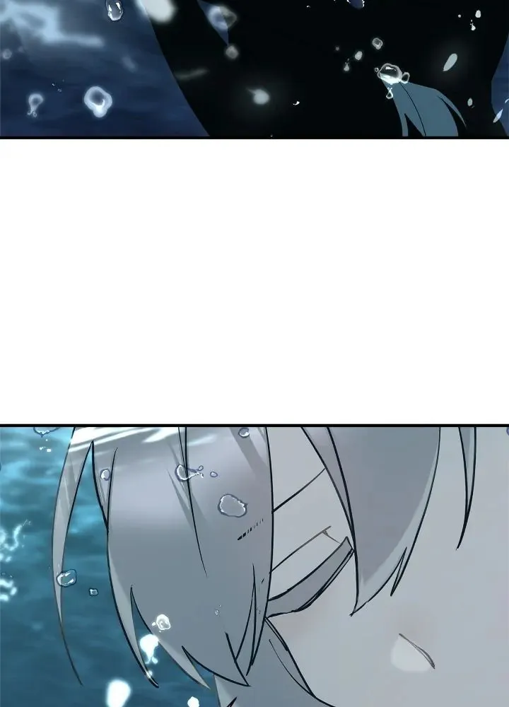 Read Cry for Me, Crown Prince chapter 80 image 43 on Lezhin