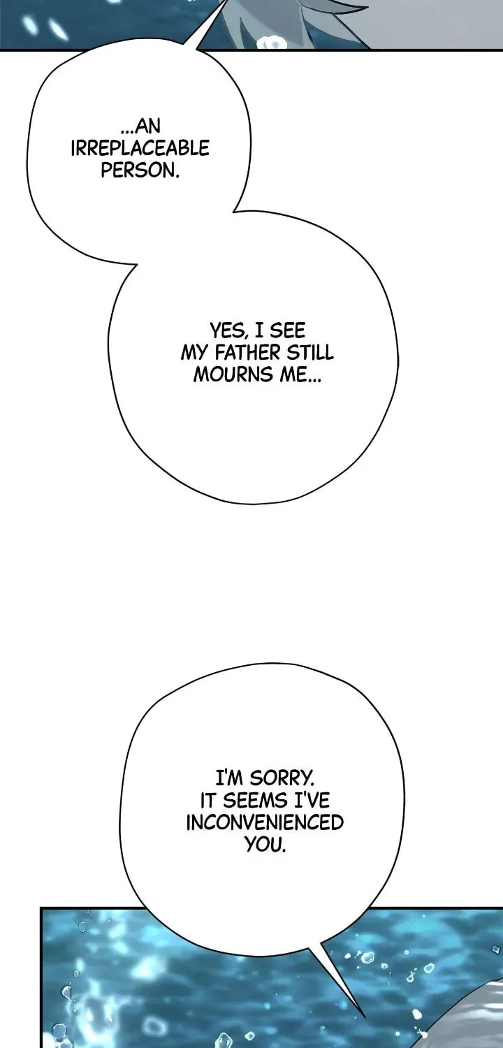 Read Cry for Me, Crown Prince chapter 80 image 44 on Lezhin