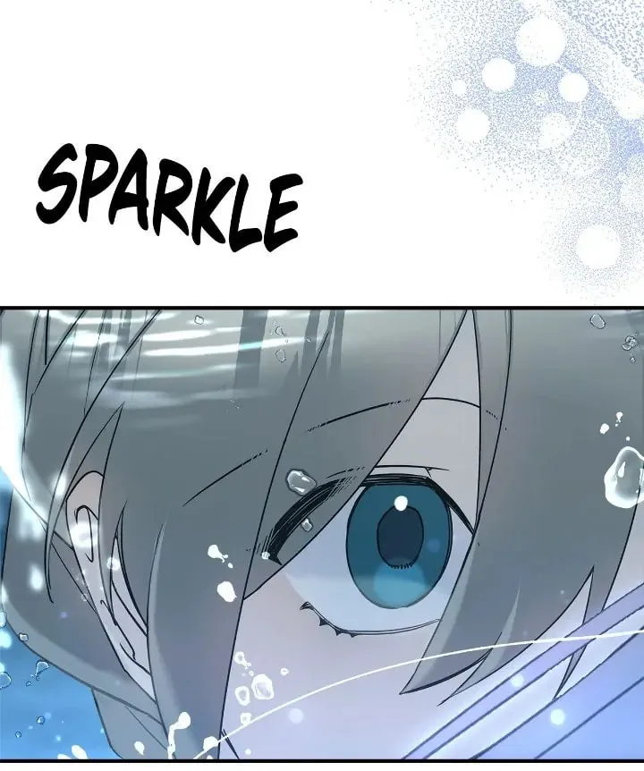 Read Cry for Me, Crown Prince chapter 80 image 46 on Lezhin