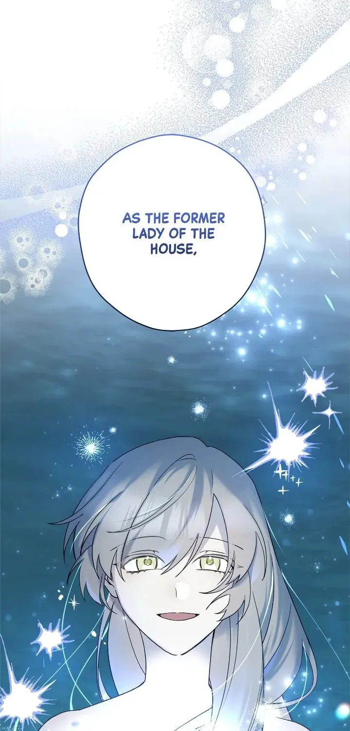 Read Cry for Me, Crown Prince chapter 80 image 47 on Lezhin