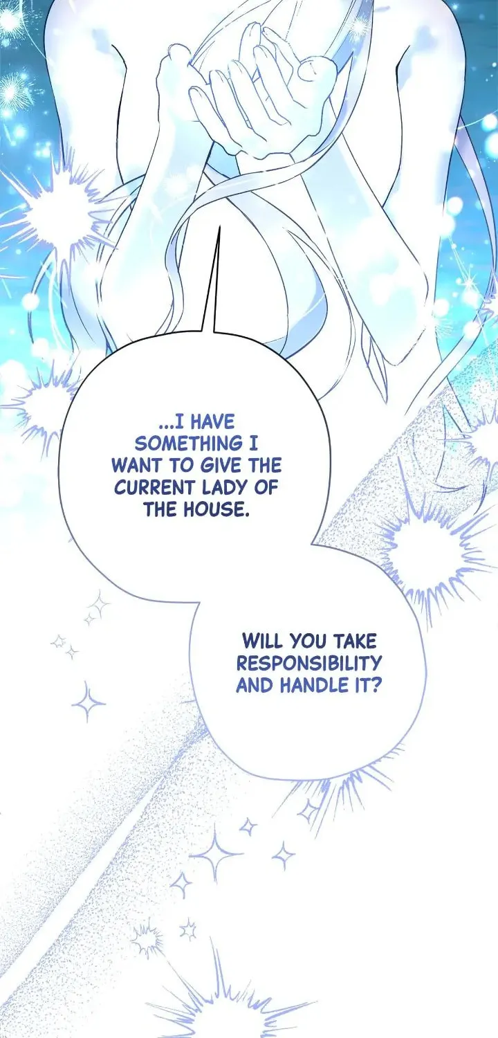 Read Cry for Me, Crown Prince chapter 80 image 48 on Lezhin