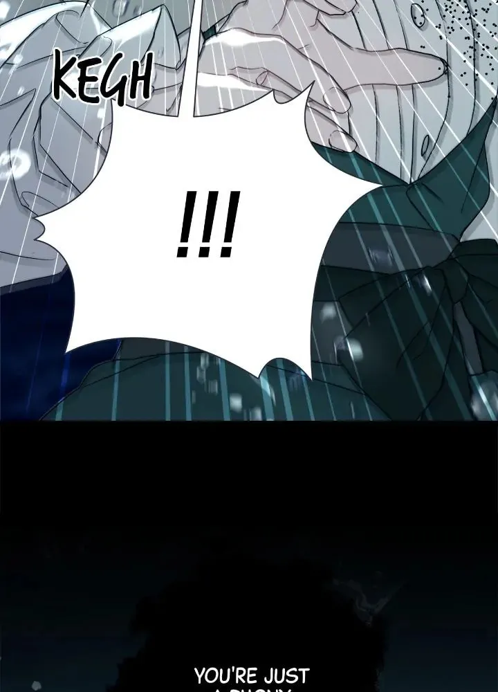 Read Cry for Me, Crown Prince chapter 80 image 5 on Lezhin