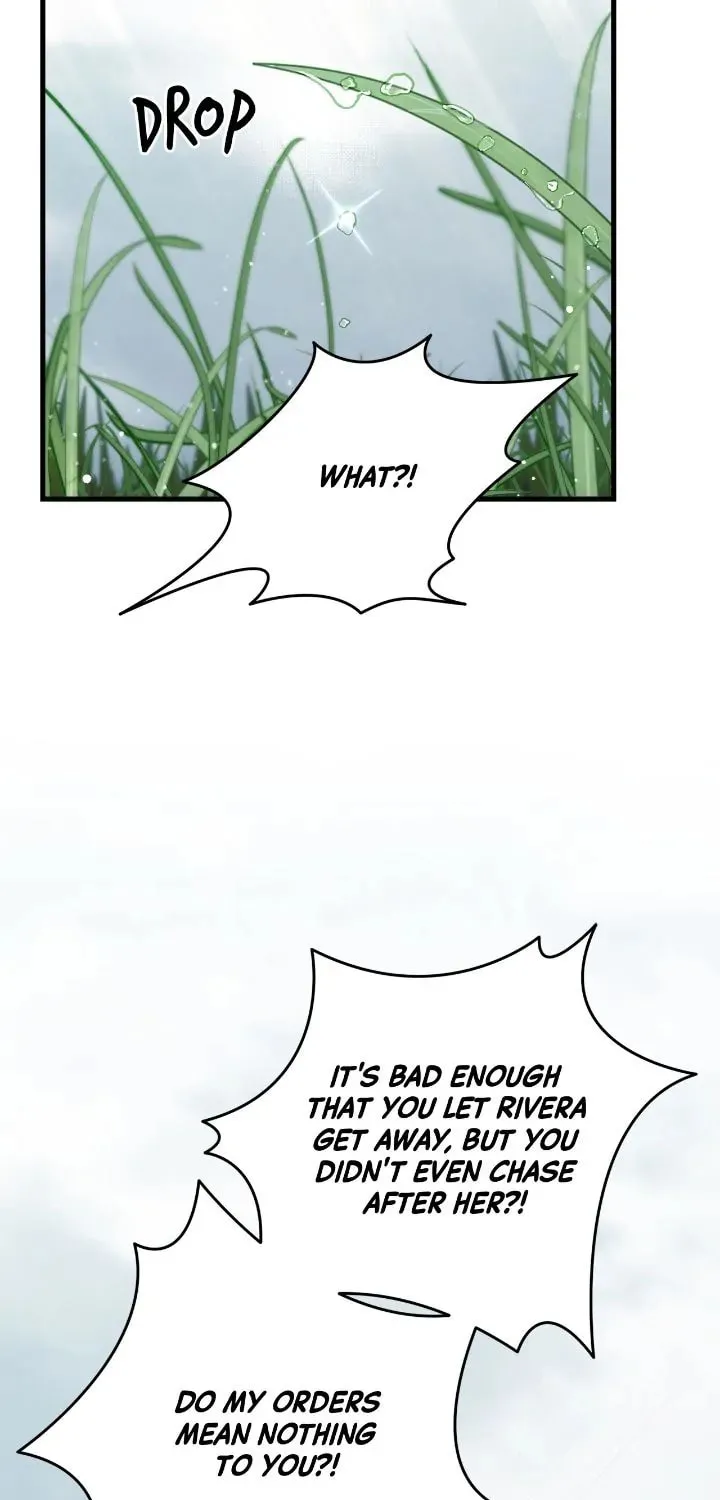 Read Cry for Me, Crown Prince chapter 80 image 50 on Lezhin