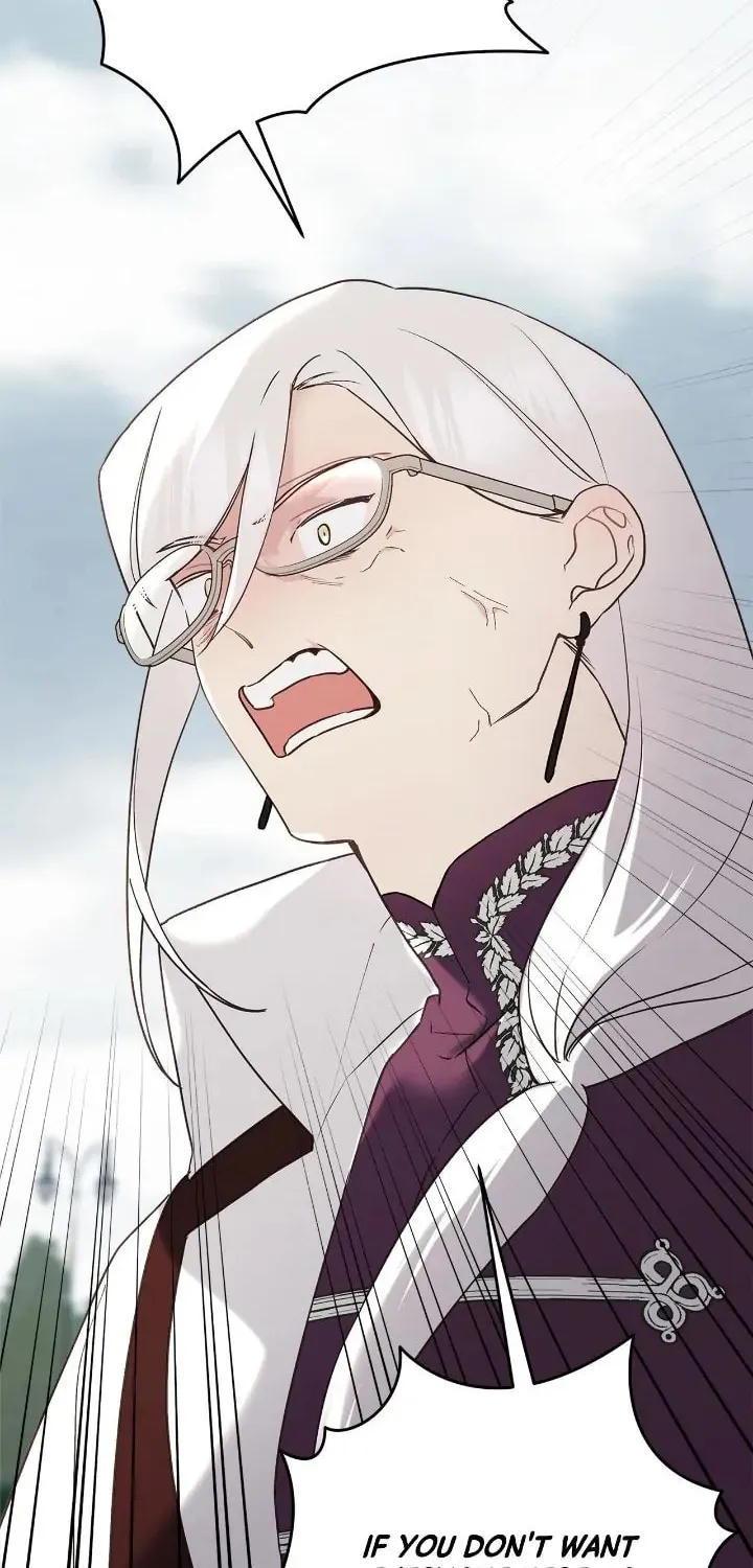 Read Cry for Me, Crown Prince chapter 80 image 51 on Lezhin